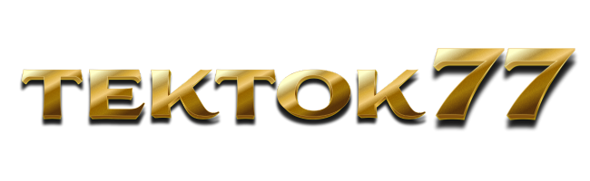 energiaemconserva.com