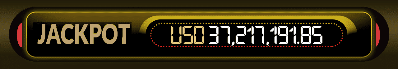 energiaemconserva.com